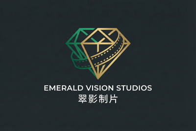 精东
